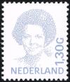 Colnect-2212-076-Queen-Beatrix-1938-.jpg