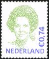 Colnect-2212-108-Queen-Beatrix-1938-.jpg