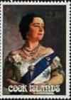 Colnect-2242-443-Queen-Elizabeth-1938.jpg