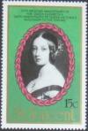 Colnect-2423-142-Queen-Victoria-1841.jpg