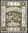 Colnect-2642-726-EEF-postage-paid.jpg