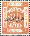 Colnect-2700-265-EEF-Postage-Paid.jpg