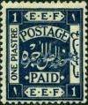 Colnect-2700-268-EEF-Postage-Paid.jpg