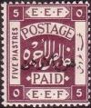 Colnect-2700-270-EEF-Postage-Paid.jpg