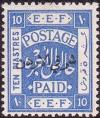 Colnect-2700-272-EEF-Postage-Paid.jpg