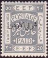 Colnect-2700-273-EEF-Postage-Paid.jpg