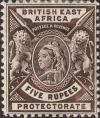 Colnect-2713-224-Queen-Victoria-Lions.jpg