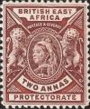 Colnect-2713-226-Queen-Victoria-Lions.jpg