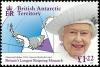 Colnect-2935-382-Diamond-Jubilee-2012-Queen-Elizabeth-Land.jpg