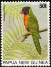 Colnect-3160-761-Rainbow-Lorikeet-Trichoglossus-haematodus.jpg