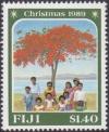 Colnect-3262-530-TreeFijian-Children.jpg