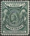 Colnect-3464-775-Queen-Victoria-Lions.jpg