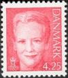 Colnect-438-141-Queen-Margrethe-II.jpg