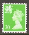 Colnect-450-107-Queen-Elizabeth-II.jpg