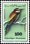 Colnect-552-913-European-Bee-eater-Merops-apiaster.jpg