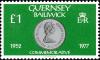 Colnect-5730-979-Silver-Jubilee-Commemorative-Crown-1977.jpg