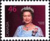 Colnect-588-712-Queen-Elizabeth-II.jpg