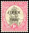 Colnect-5895-458-Van-Riebeeck-s-Ship-overprinted.jpg