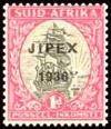 Colnect-5895-460-Van-Riebeeck-s-Ship-overprinted.jpg