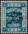 Colnect-6099-013-EEF-Postage-Paid.jpg