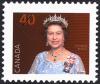 Colnect-748-339-Queen-Elizabeth-II.jpg