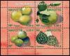 Colnect-851-269-Souvenir-sheet---Citruses-of-Mayotte.jpg