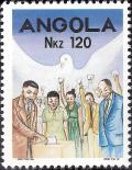 Colnect-1118-149-1st-Free-Elections-in-Angola.jpg