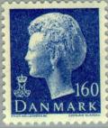 Colnect-156-724-Queen-Margrethe-II.jpg