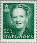 Colnect-157-313-Queen-Margrethe-II.jpg