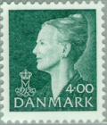 Colnect-157-449-Queen-Margrethe-II.jpg