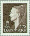 Colnect-157-450-Queen-Margrethe-II.jpg