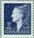 Colnect-157-452-Queen-Margrethe-II.jpg