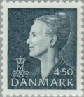 Colnect-157-477-Queen-Margrethe-II.jpg