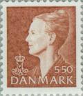 Colnect-157-478-Queen-Margrethe-II.jpg