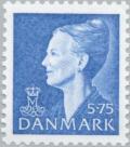 Colnect-157-567-Queen-Margrethe-II.jpg