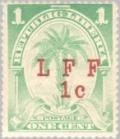 Colnect-1670-472-Palm-Tree---Overprinted-1-on-1.jpg