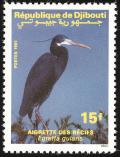 Colnect-1794-775-Western-Reef-Egret-Egretta-gularis.jpg