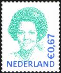 Colnect-2212-106-Queen-Beatrix-1938-.jpg