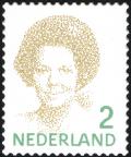 Colnect-2212-110-Queen-Beatrix-1938-.jpg