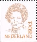 Colnect-2212-886-Queen-Beatrix-1938-.jpg