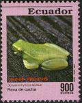 Colnect-2907-552-Orinoco-Lime-Tree-Frog-Sphaenorhynchus-lacteus.jpg