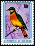 Colnect-3097-634-Little-Bee-eater-Merops-pusillus.jpg