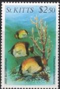 Colnect-3680-268-Reef-butterflyfish.jpg