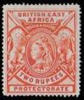 Colnect-6084-663-Queen-Victoria-Lions.jpg