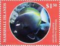 Colnect-6219-111-Whiteecheak-surgeonfish.jpg