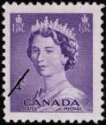 Colnect-659-270-Queen-Elizabeth-II.jpg