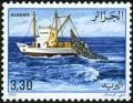 Colnect-872-140-Deep-sea-fishing.jpg