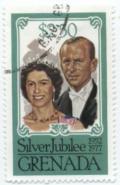 Colnect-958-694-The-Queen-and-Prince-Philip.jpg