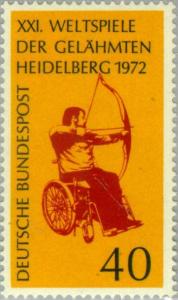 Colnect-152-833-Wheelchair-archery.jpg