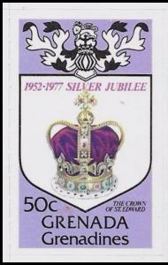 Colnect-3680-303-Silver-Jubilee-of-Queen-Elizabeth-II-Crown-of-st-Edward.jpg